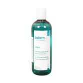ivatherm Ivapur Purifying Cleansing Gel, 250ml